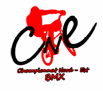 cne