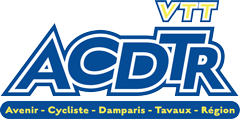 logo acdtr 2021