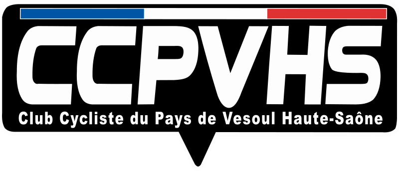 logo ccpvhs texte en dessous
