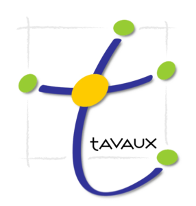 logo tavaux 286x300