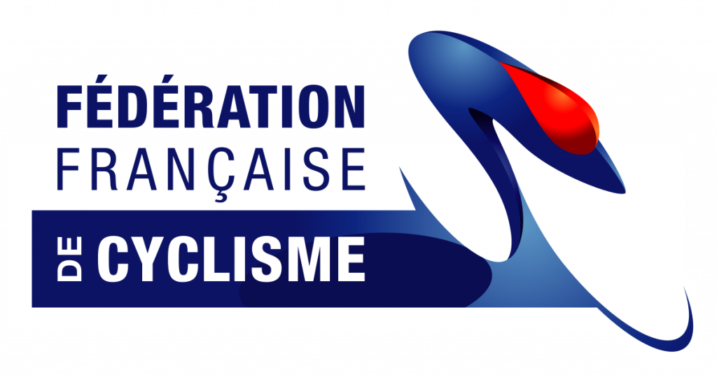 logo ffc.svg