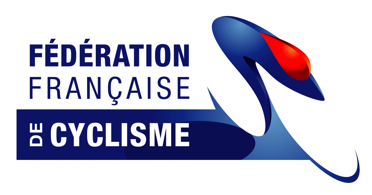 logo ffc.svg