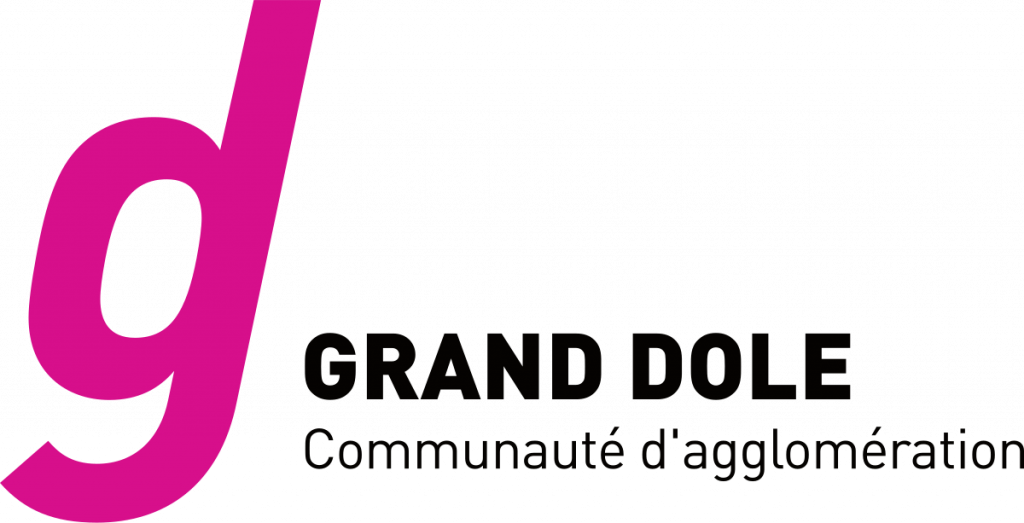 logo grand dole.svg