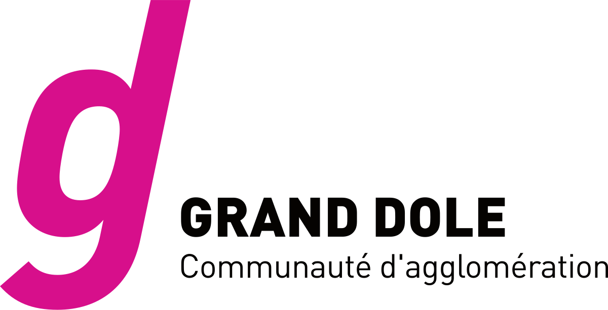 logo grand dole.svg