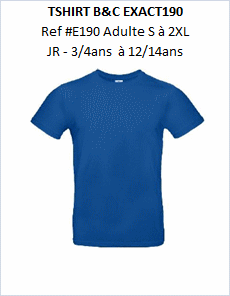 tshirt