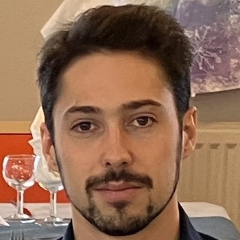 alexis