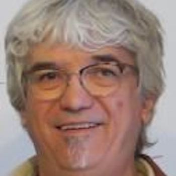François-René