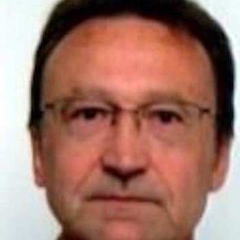 Jean-Claude D.