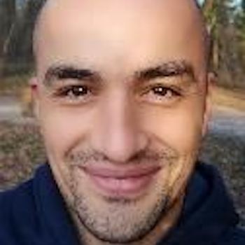 Alexandre