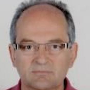 Pierre