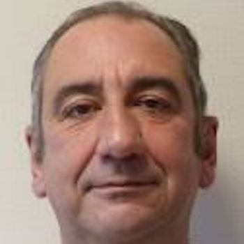 Jean-Claude L.