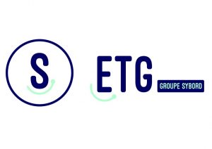 etg