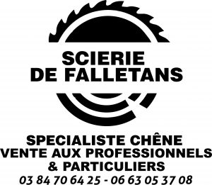 faletan copie