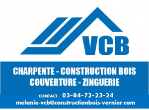 image copie