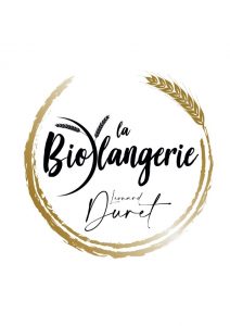 la biolangerie