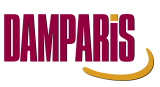 logo 9249
