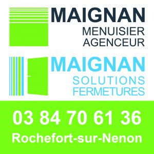 sponsors acdtr section bmx saison 2023 copie