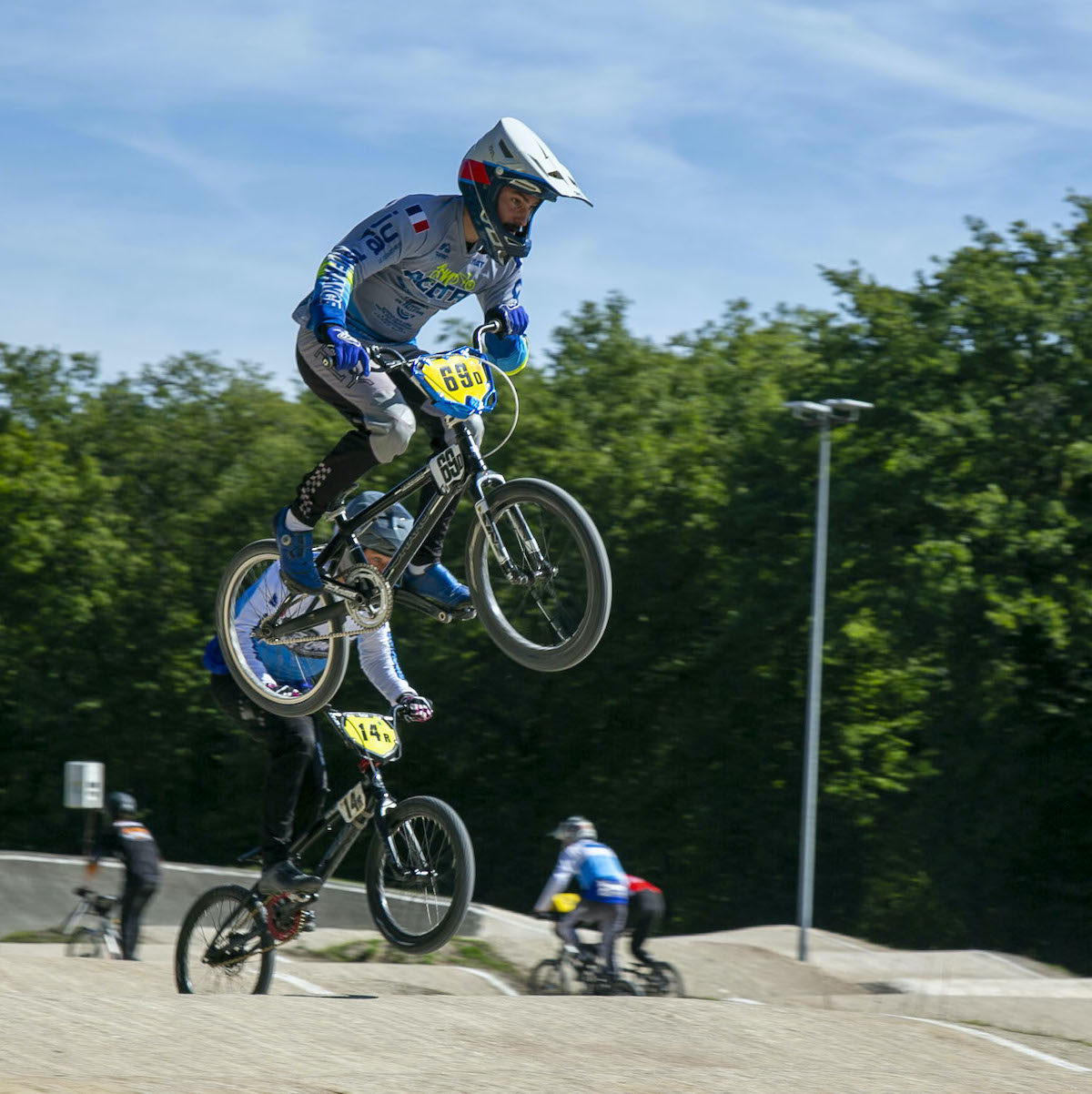 541307782 765319206111949 7825854476189275426 n copie