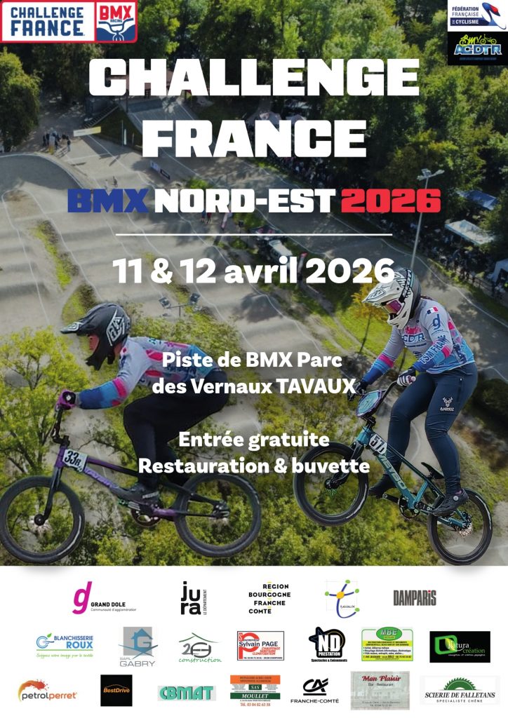 affiche 600dpi